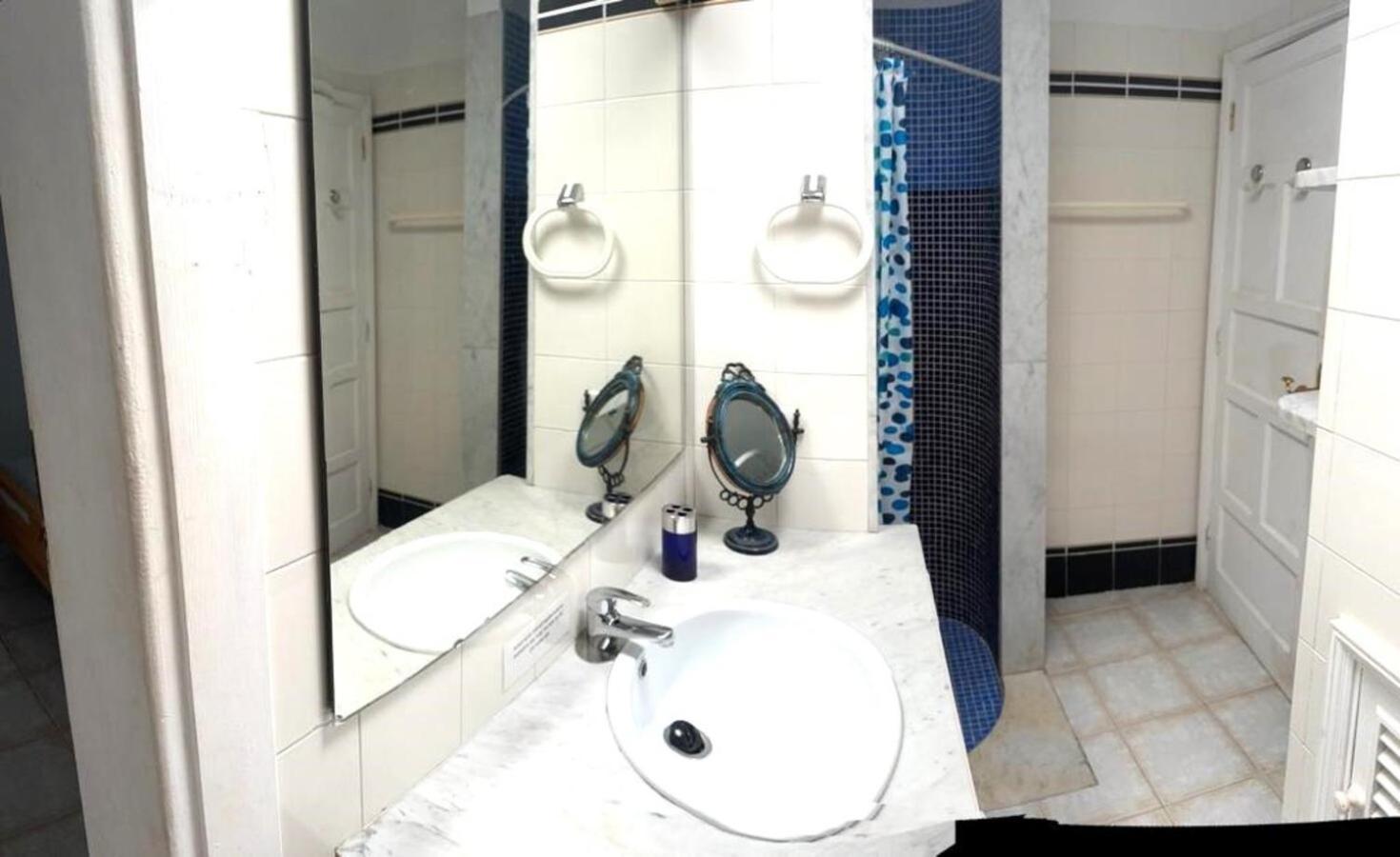Luxury Villa Alfred Puerto del Carmen  Esterno foto