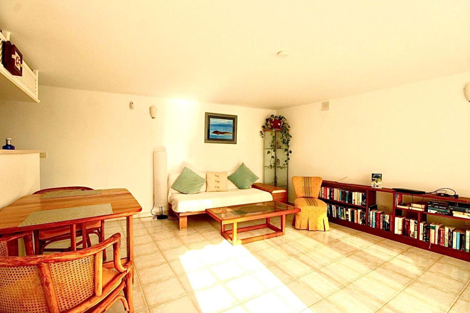 Luxury Villa Alfred Puerto del Carmen  Esterno foto