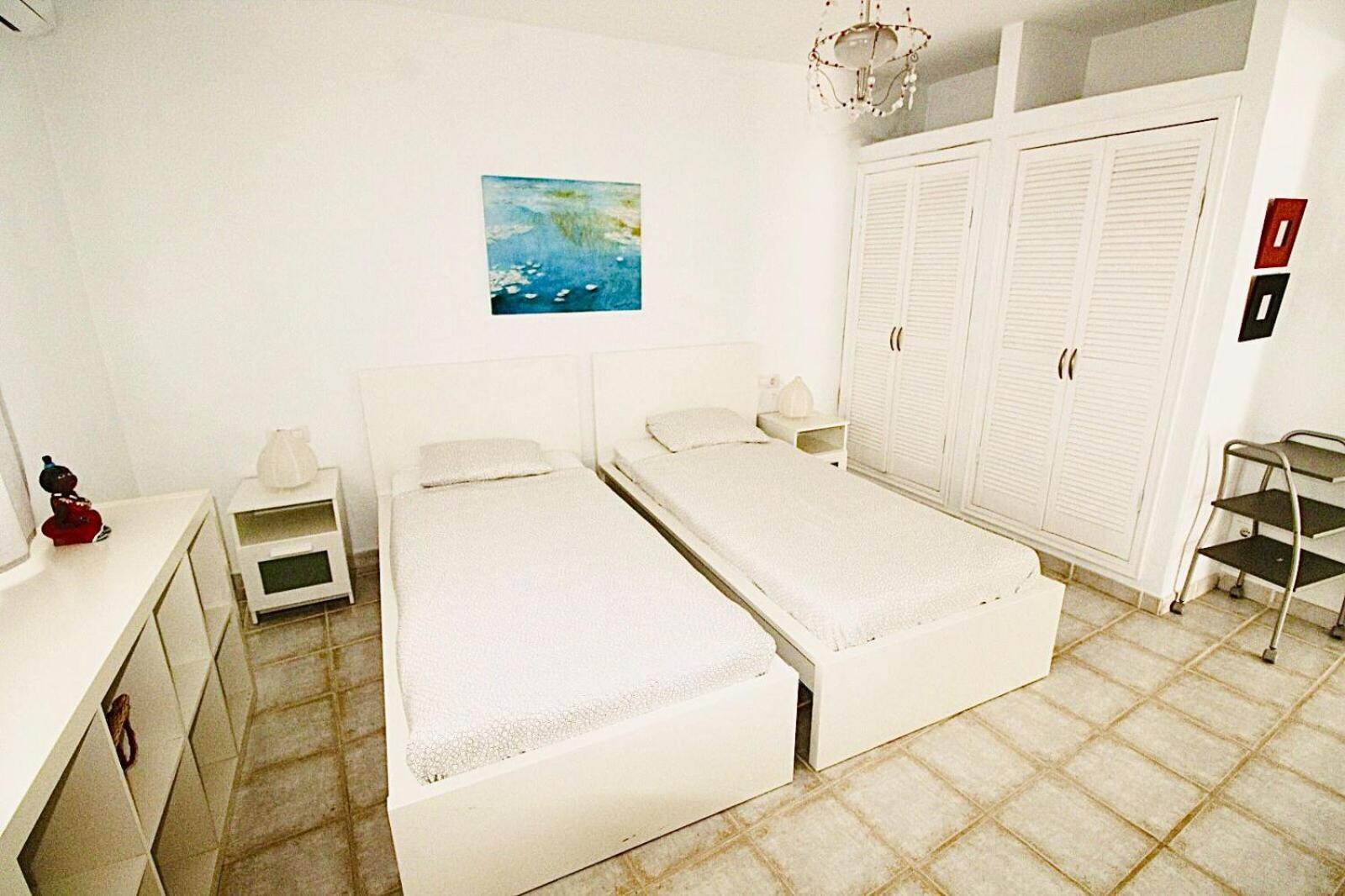 Luxury Villa Alfred Puerto del Carmen  Esterno foto