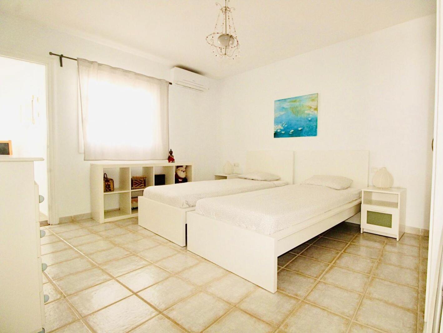 Luxury Villa Alfred Puerto del Carmen  Esterno foto