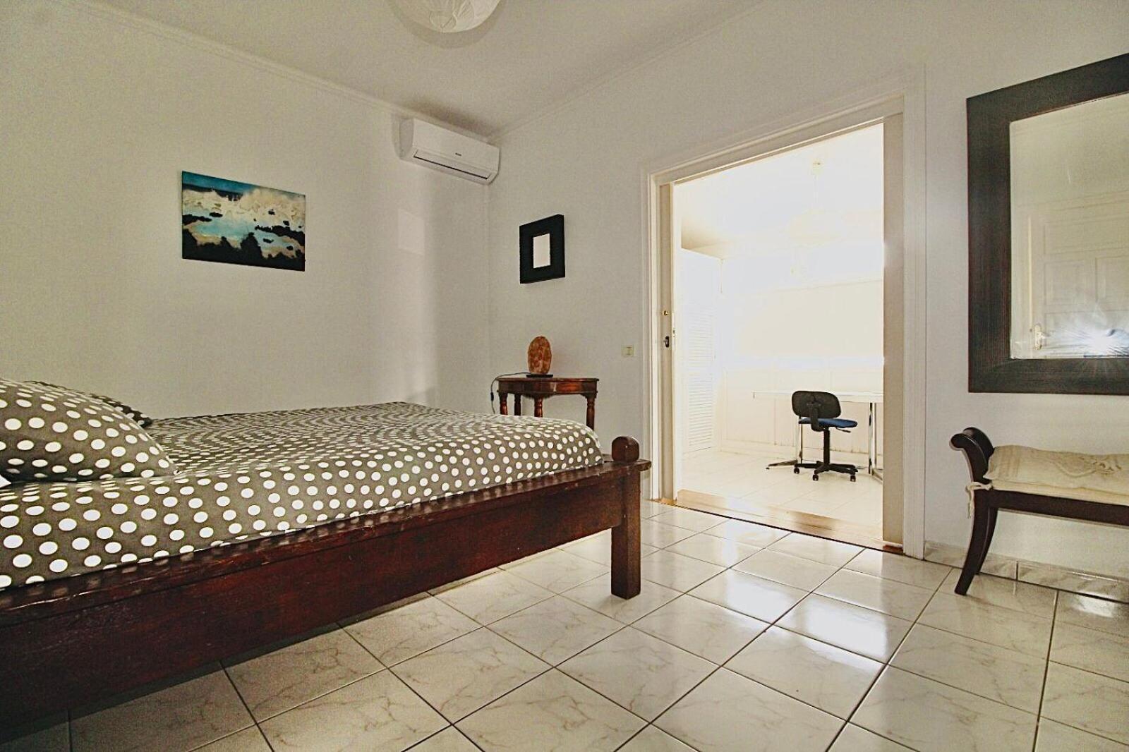 Luxury Villa Alfred Puerto del Carmen  Esterno foto