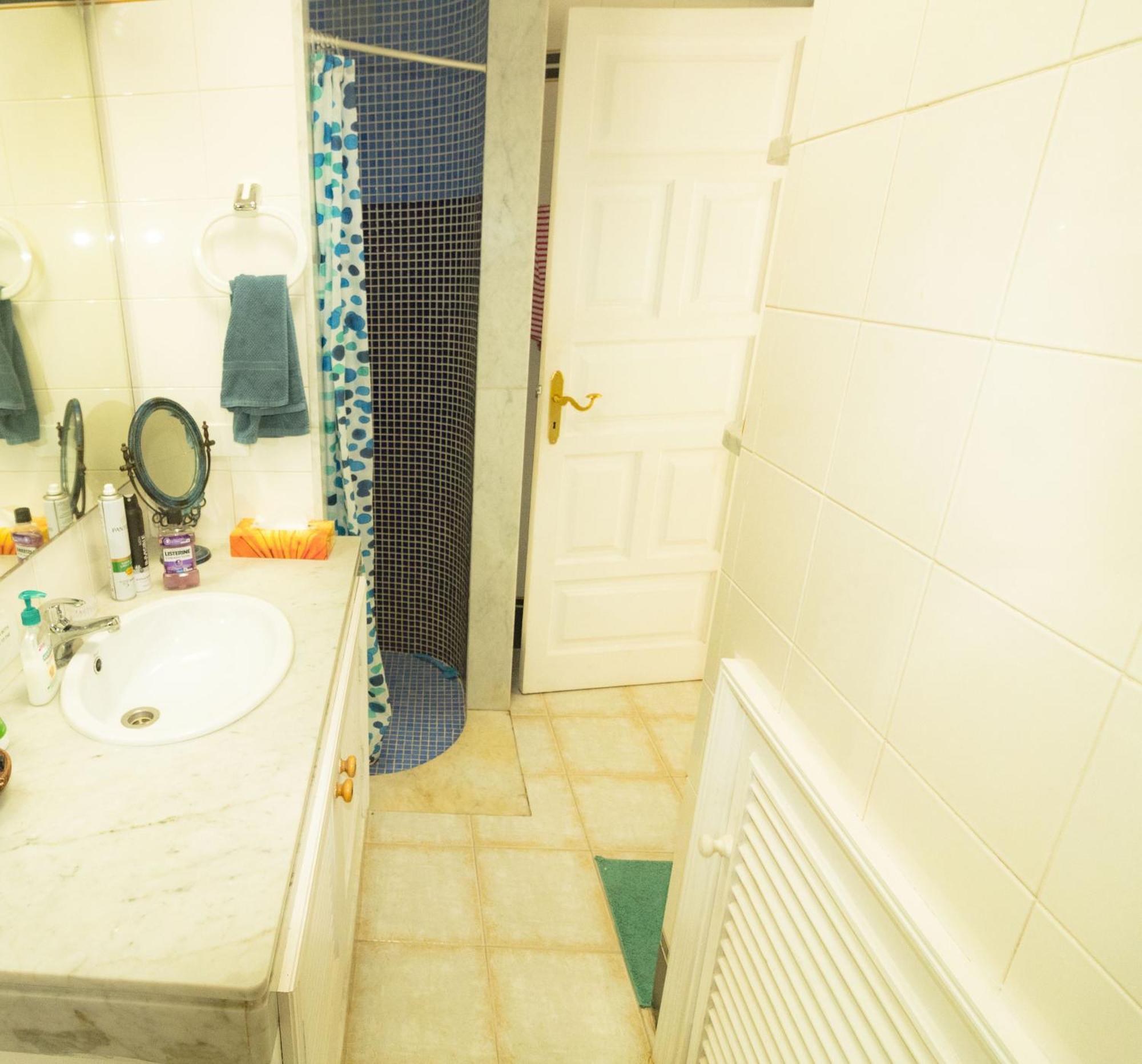 Luxury Villa Alfred Puerto del Carmen  Esterno foto