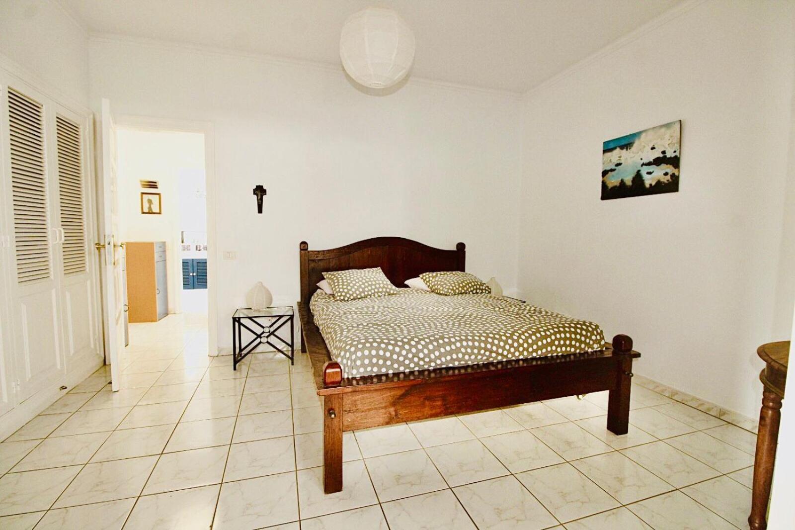 Luxury Villa Alfred Puerto del Carmen  Esterno foto