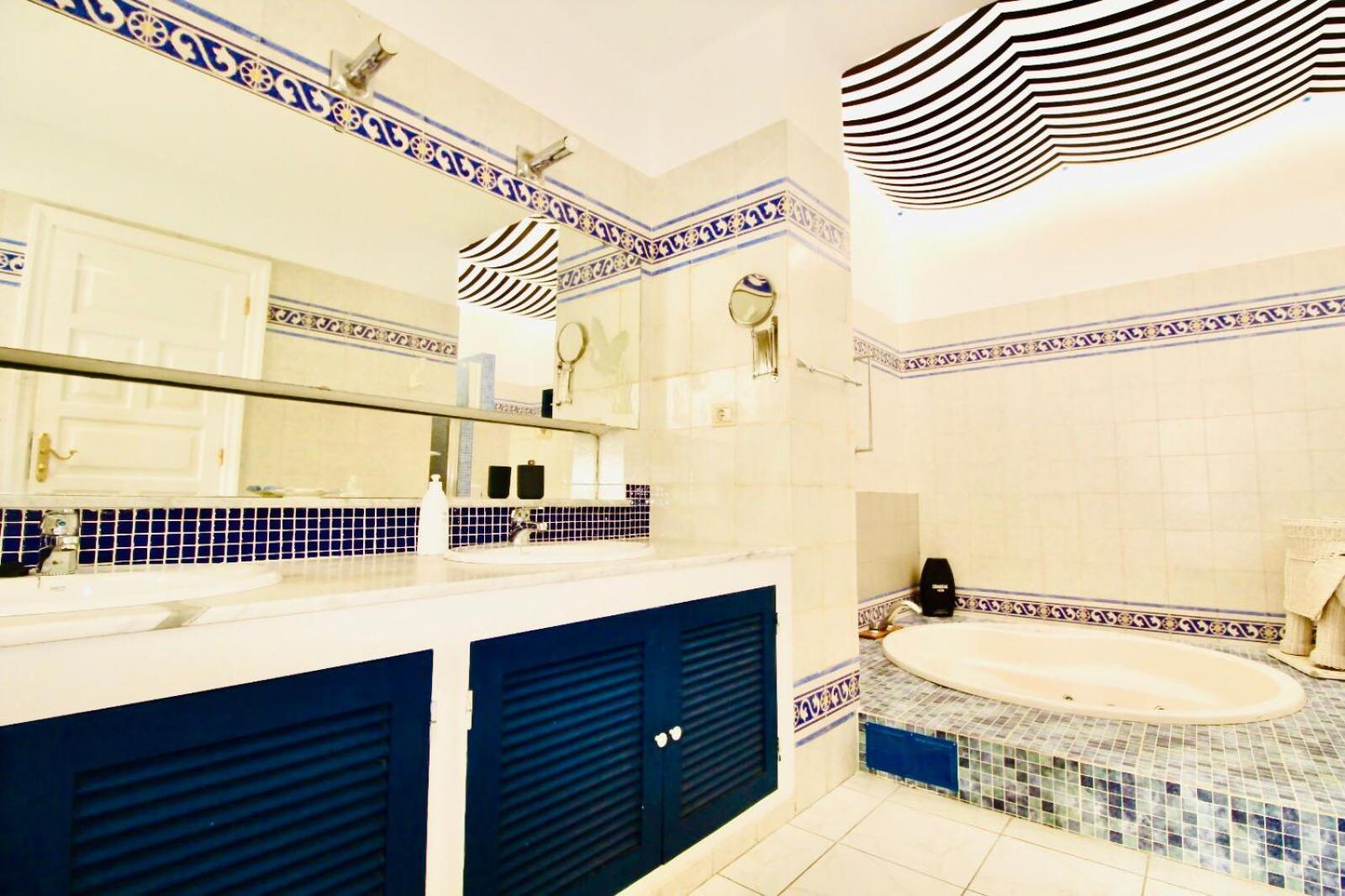 Luxury Villa Alfred Puerto del Carmen  Esterno foto