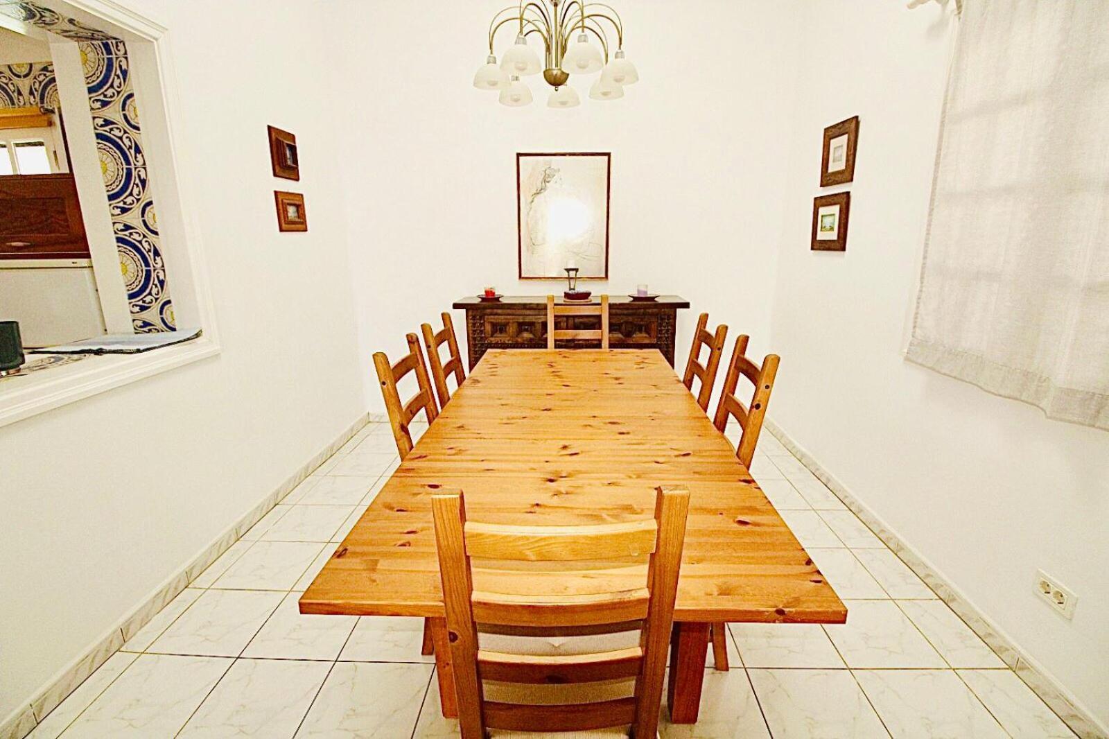 Luxury Villa Alfred Puerto del Carmen  Esterno foto