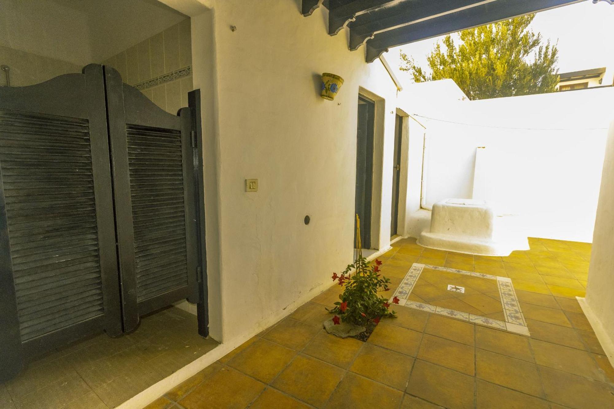 Luxury Villa Alfred Puerto del Carmen  Esterno foto