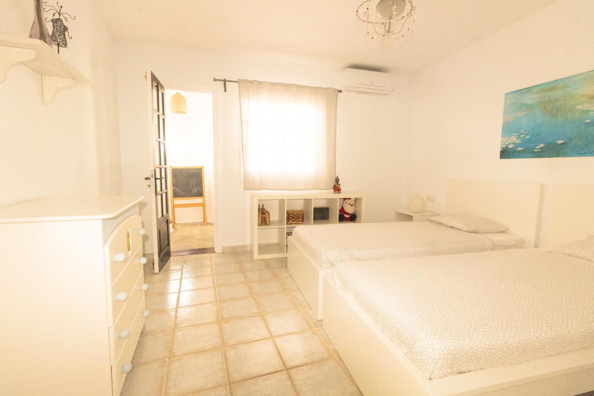 Luxury Villa Alfred Puerto del Carmen  Esterno foto