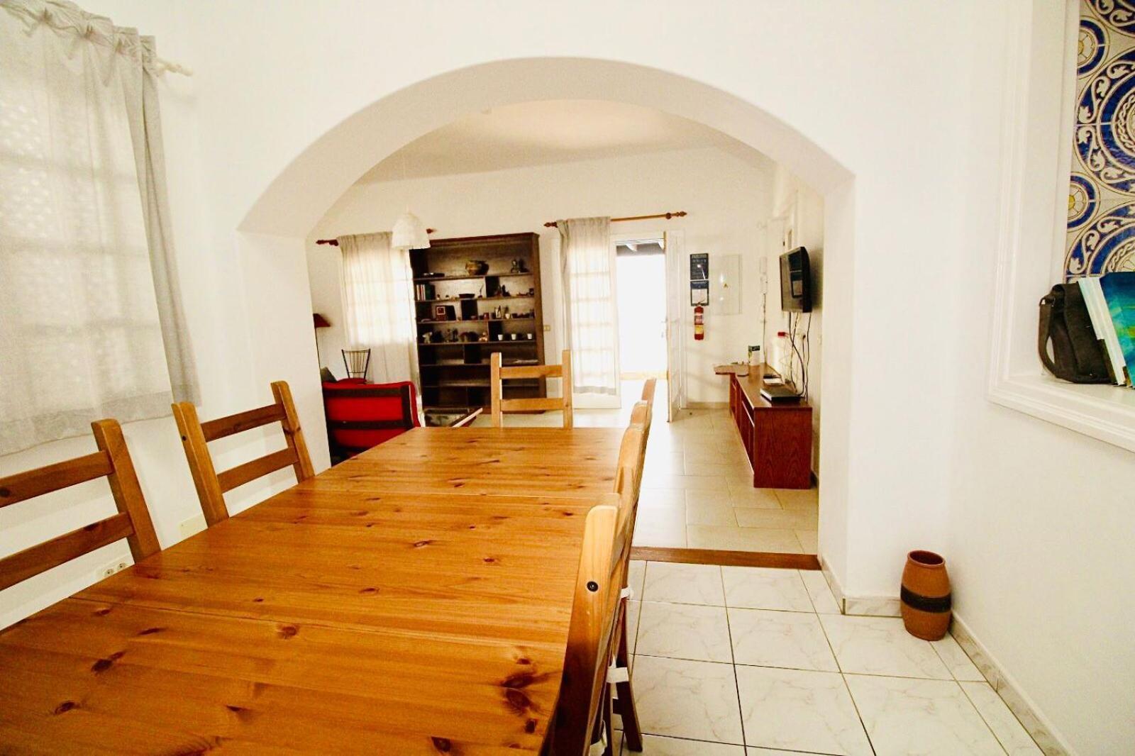 Luxury Villa Alfred Puerto del Carmen  Esterno foto